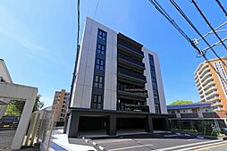 ＳＯＬＥｉＬ六本松