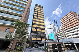 エンクレスト薬院