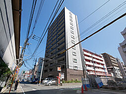 エンクレスト薬院ＩＩＩ