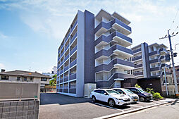 ＫＬ　ＴＯＪＩＮ　ＥＡＳＴ