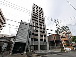 ＬＩＢＴＨ天神東ＩＩ