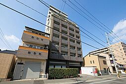 オーキッドレジデンス上呉服