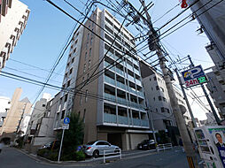 Ｒａｆｆｉｎａ大濠