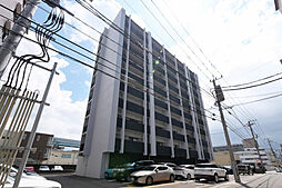 ＬＩＢＴＨ博多空港通り