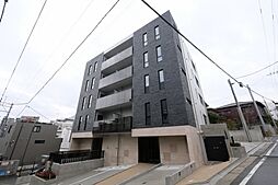 Ｓ−ＲＥＳＩＤＥＮＣＥ平尾ＷＥＳＴ