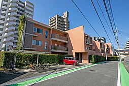 カルシア姪浜ノヴァリア