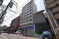 ＤＩＡＮＡ　ＧＡＲＤＥＮ