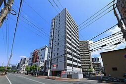 ＬＩＢＴＨ別府