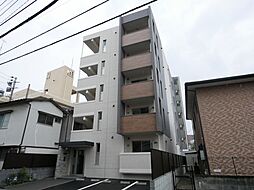 シュルーク大濠公園