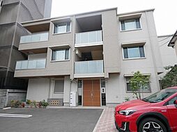 Ｍｉｓｋａｔｏｎｉｃ　Ｈｅｉｗａ