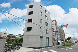 Ｆｒａｔｒｅｓ　ＴＡＫＥＳＨＩＴＡＥＫＩＭＡＥ