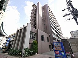 ＲＥＧＡＬＯ空港通