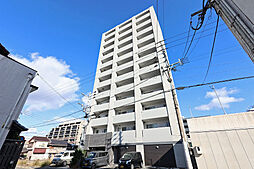 ＬＩＢＴＨ南福岡