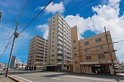 ＢＰＲレジデンス高宮