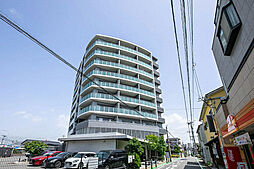 アムシュトラーセ