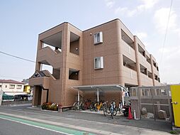 クレストール絆