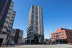 アイクリエイト