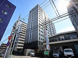エンクレスト博多駅南ＣＥＬＥＳ