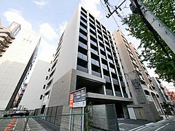 エンクレストＡＬＩＶＥ白金