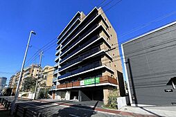 バウスステージ大濠