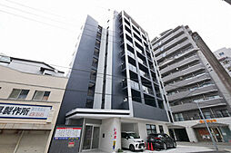 フェロー博多駅南