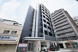 フェロー博多駅南