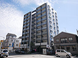 Ｓ−ＦＯＲＴ高宮