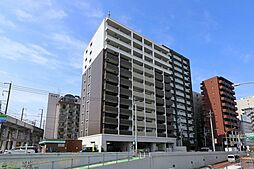 エンクレストＮＥＯ博多駅南