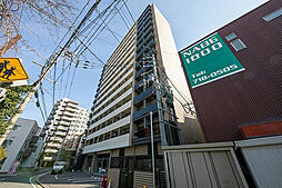 エンクレスト天神ＬＩＦＥ