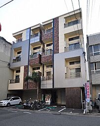 イル・グラッツィア　マリーナＶＩ