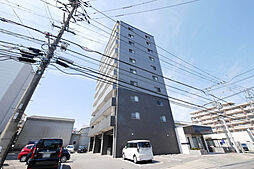 Ｆｅｌｉｃｅ　Ｓｔｏｒｉａ