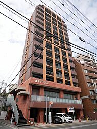 ルネッサンス21赤坂けやき通り