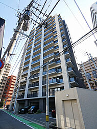 デュ・レジア平尾