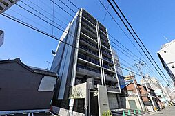 ＬＡＮＤＩＣ　Ｋ346