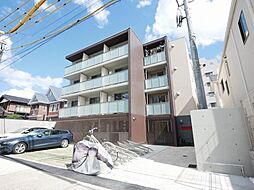 ｑｕａｄｏｒ姪浜