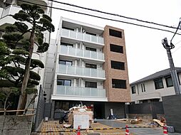 ｑｕａｄｏｒ唐人町II