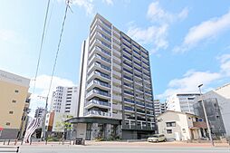 エンクレスト天神ＧＬＥＥ