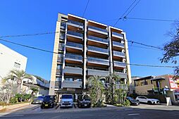 エスペランサ港ＢＡＹ