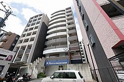 メルヘンローズ学研都市