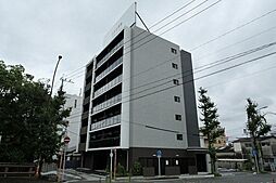 ＬＩＢＴＨ高宮東