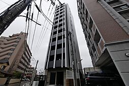 ＬＩＢＴＨ高宮南