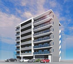 ＬＩＢＴＨ薬院南