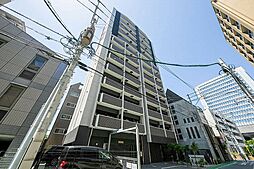 プレスタイル大濠公園