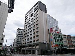 エンクレスト天神ＭＡＲＫ