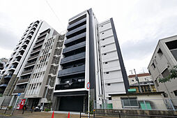 ＡＤＯＲＥ　六本松