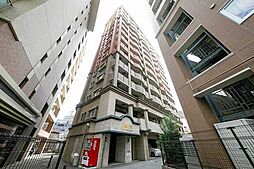 ＣＡＶＡＮＡ天神