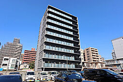 Ｓ−ＲＥＳＩＤＥＮＣＥ大濠公園ａｃｈｉｅｖｅ