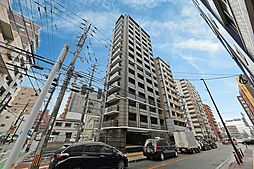 アクタス薬院グランプレイス