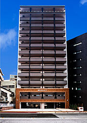 エンクレスト六本松ＩＩＩ