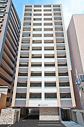 エンクレスト薬院大通